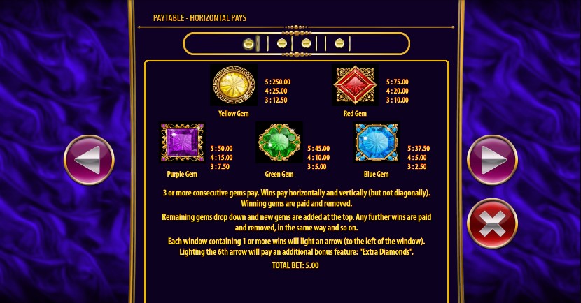 Winfall free play Winfall free play