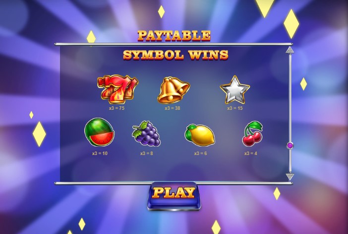 Mega Rise free play Mega Rise free play