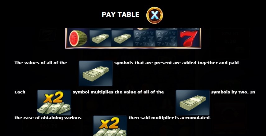 Million 7 free play Million 7 free play