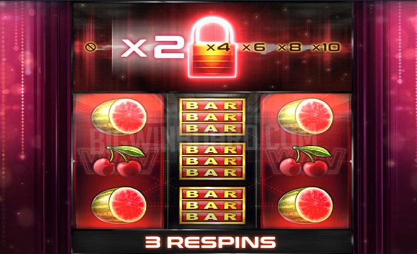 Win Win free play Win Win free play