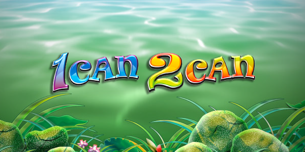 1 Can 2 Can free play 1 Can 2 Can free play