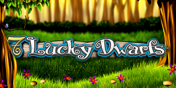 7 Lucky Dwarfs free play 7 Lucky Dwarfs free play