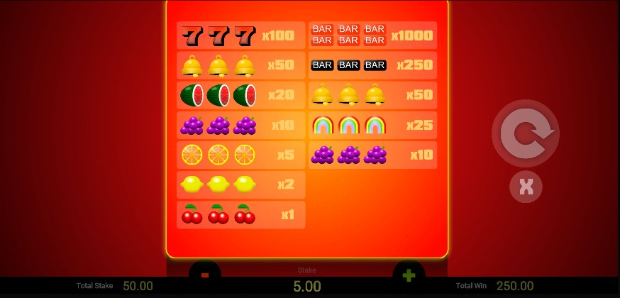 Lucky Streaks free play Lucky Streaks free play