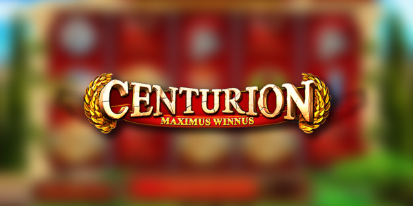 centurion free slots