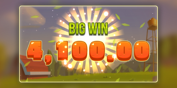 Fat Rabbit free play Fat Rabbit free play