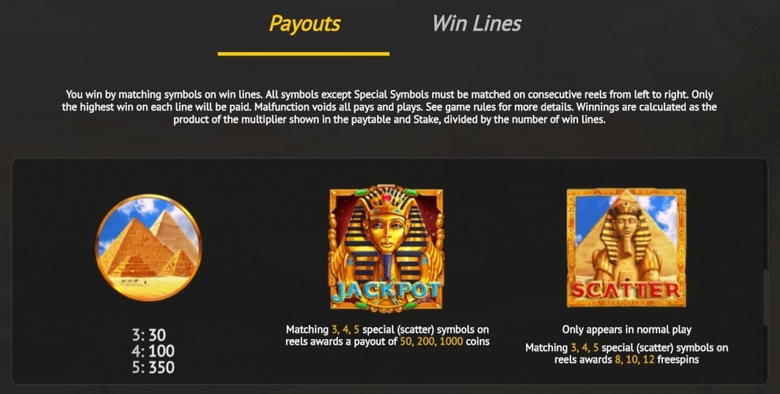 Era of Gods free play Era of Gods free play