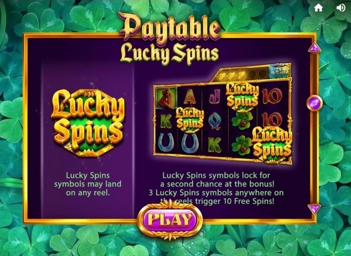 Well of Wishes free play Well of Wishes free play