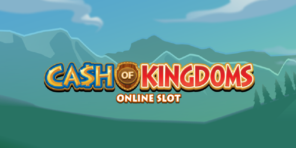 Cash Of Kingdoms free play Cash Of Kingdoms free play