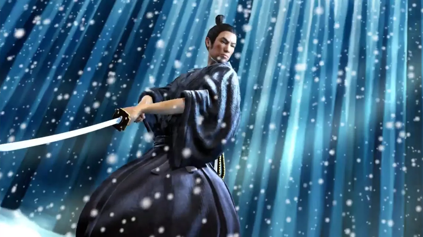 15 Samurai free play 15 Samurai free play