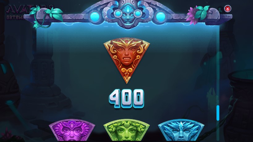 Avatars: Gateway Guardians free play Avatars: Gateway Guardians free play