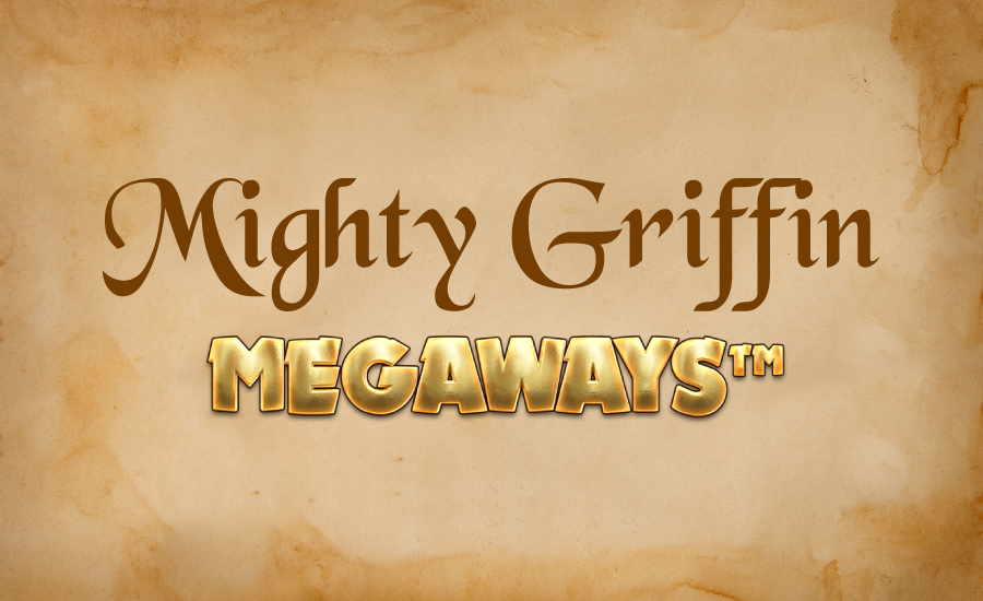 Mighty Griffin Megaways free play Mighty Griffin Megaways free play