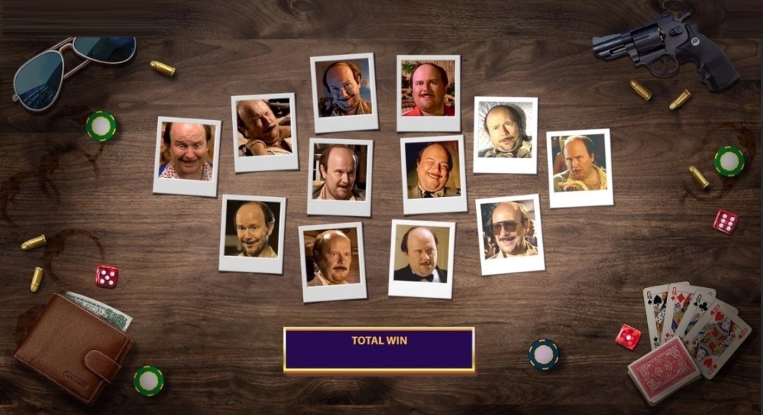 Torrente Again free play Torrente Again free play