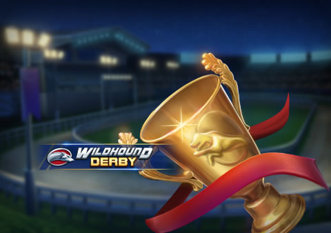 Wildhound Derby free play Wildhound Derby free play