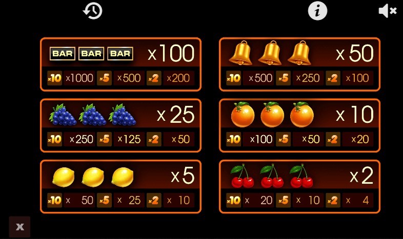 Big Hitter free play Big Hitter free play