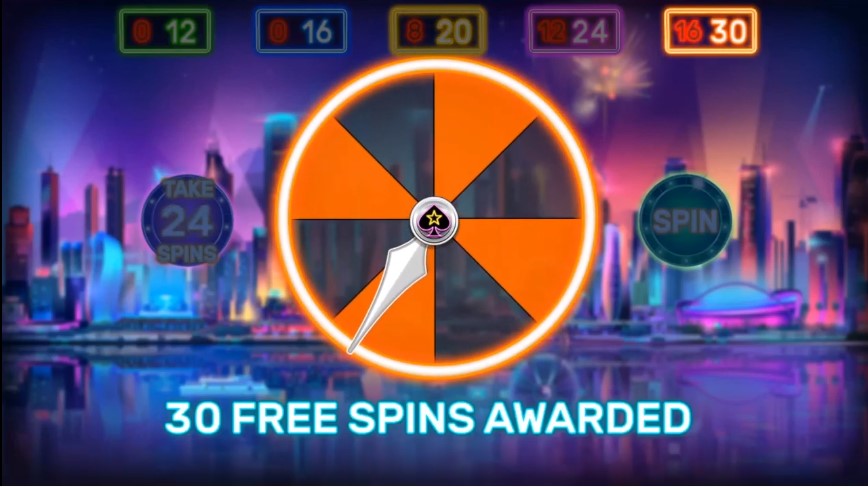 Stars Megaways free play Stars Megaways free play