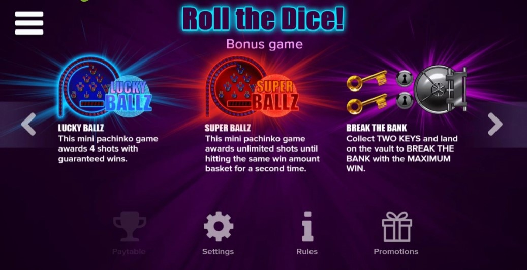 Hit It Hard free play Hit It Hard free play