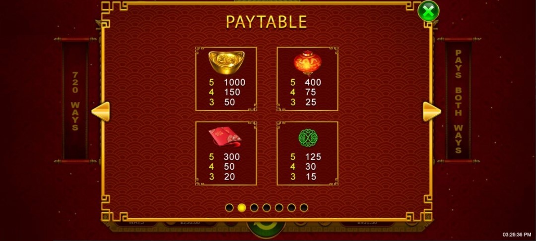 Lucky Rat free play Lucky Rat free play