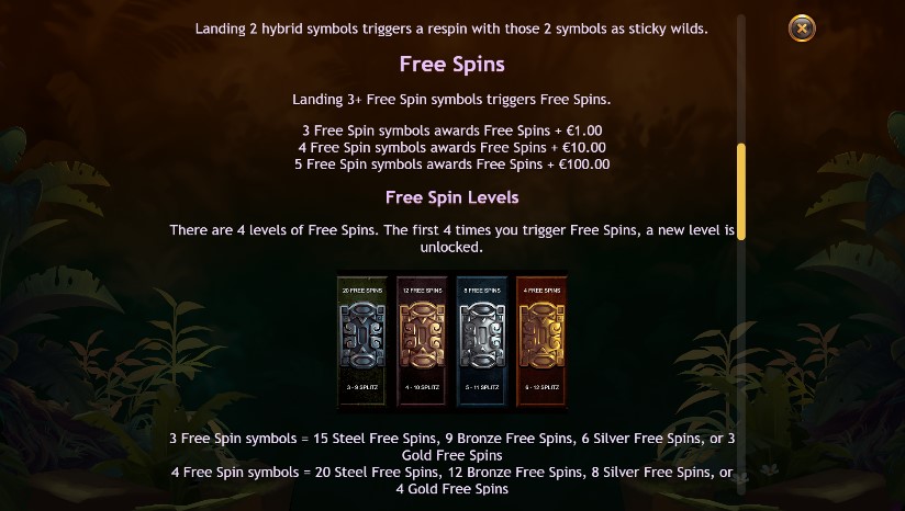 Temple Stacks free play Temple Stacks free play