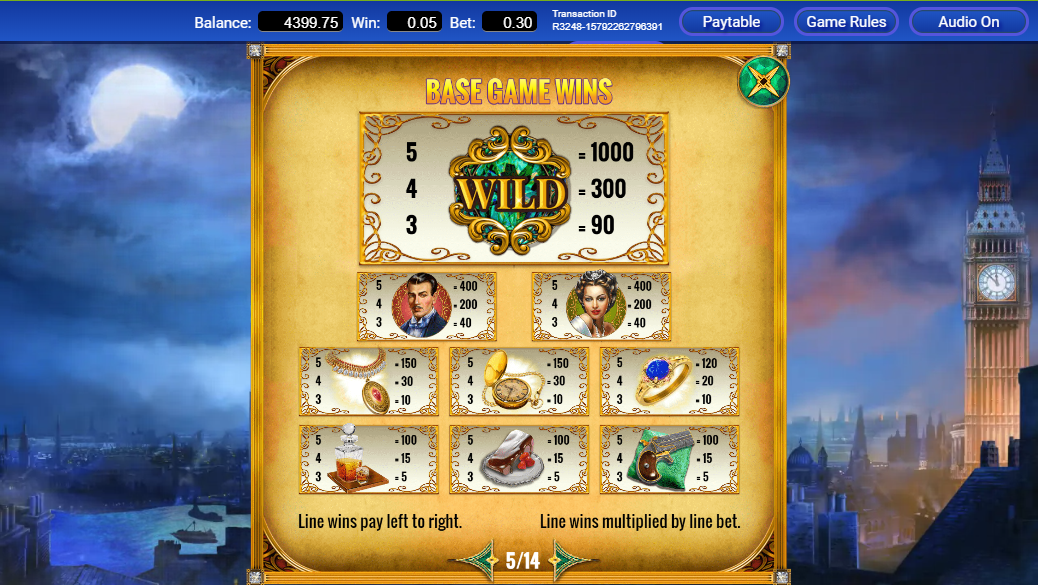 Mystery Express free play Mystery Express free play