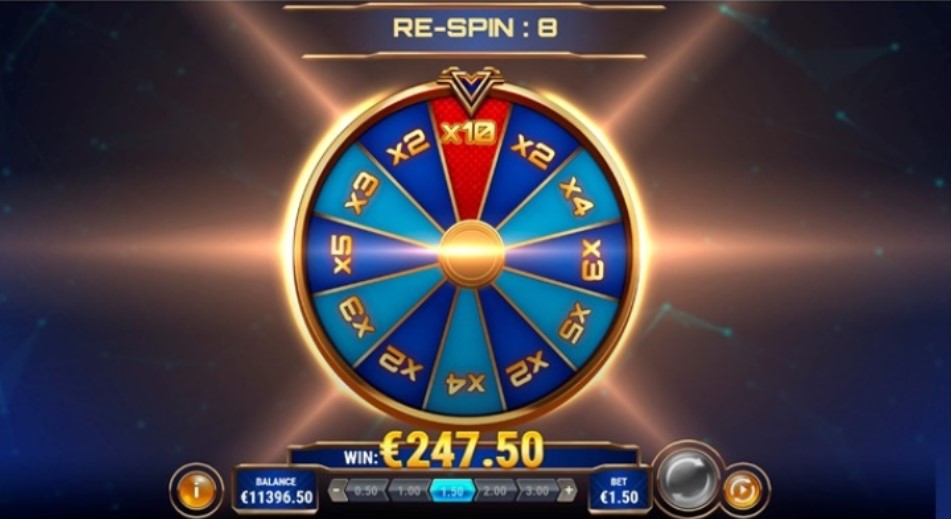 Sticky Joker free play Sticky Joker free play
