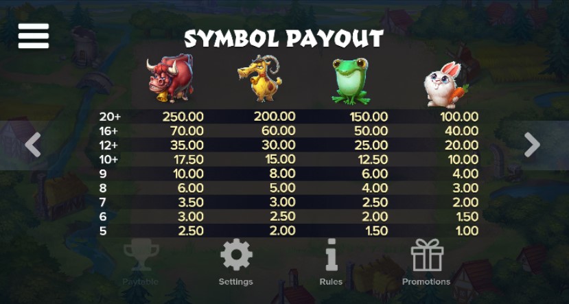 Micro Knights free play Micro Knights free play