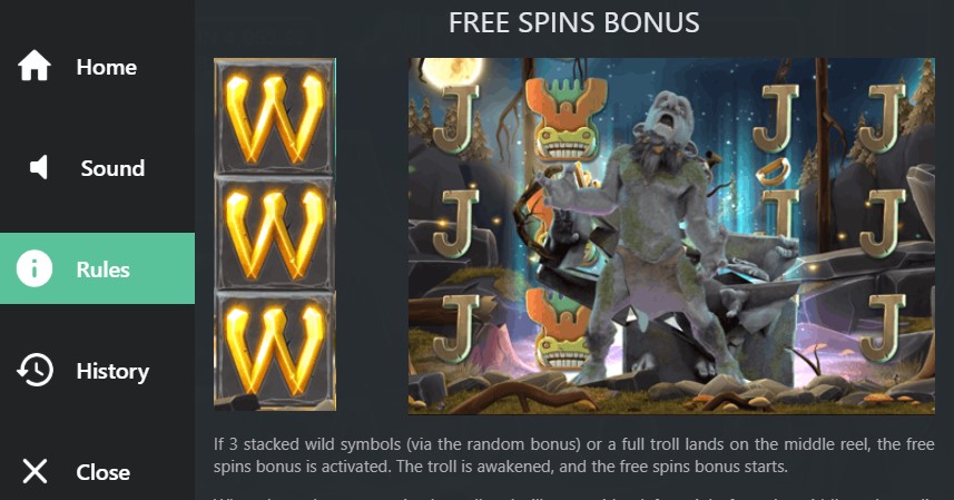 Aurora free play Aurora free play