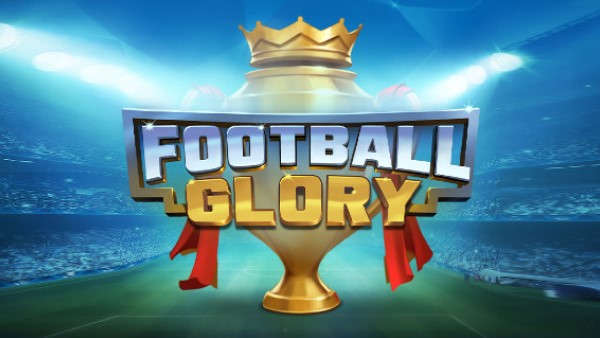 Football Glory free play Football Glory free play