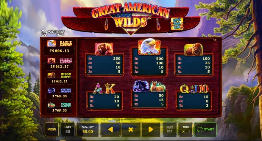 Lucky Mushrooms Deluxe free play Lucky Mushrooms Deluxe free play