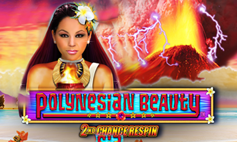 Polynesian Beauty free play Polynesian Beauty free play