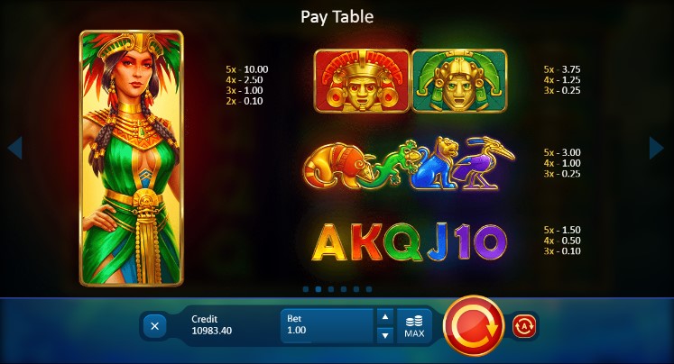 Solar Temple free play Solar Temple free play