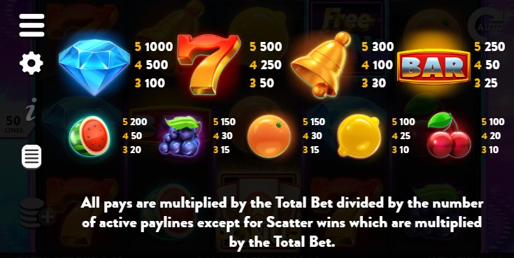 Starstacks free play Starstacks free play