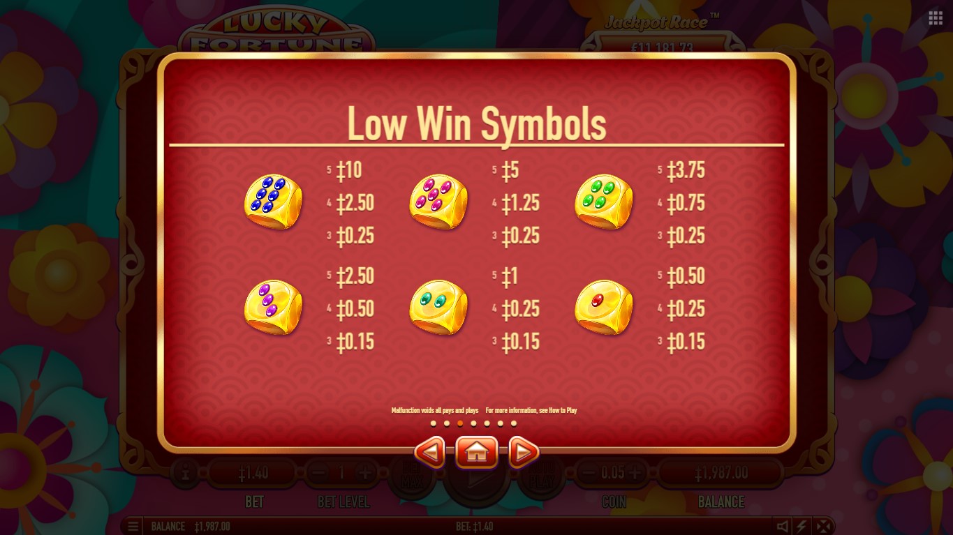 Lucky Fortune Cat (Habanero) free play Lucky Fortune Cat (Habanero) free play