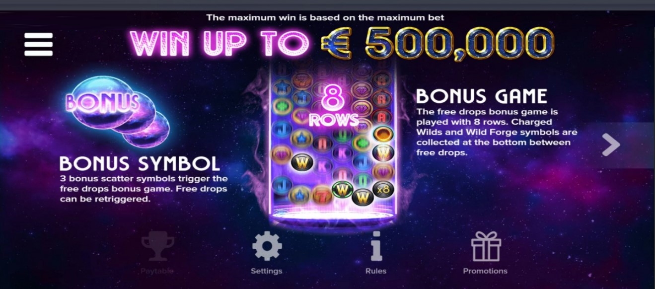 IO free play IO free play