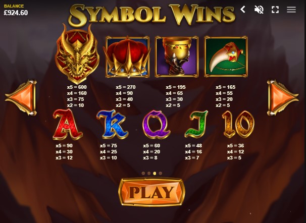 Reel Keeper free play Reel Keeper free play