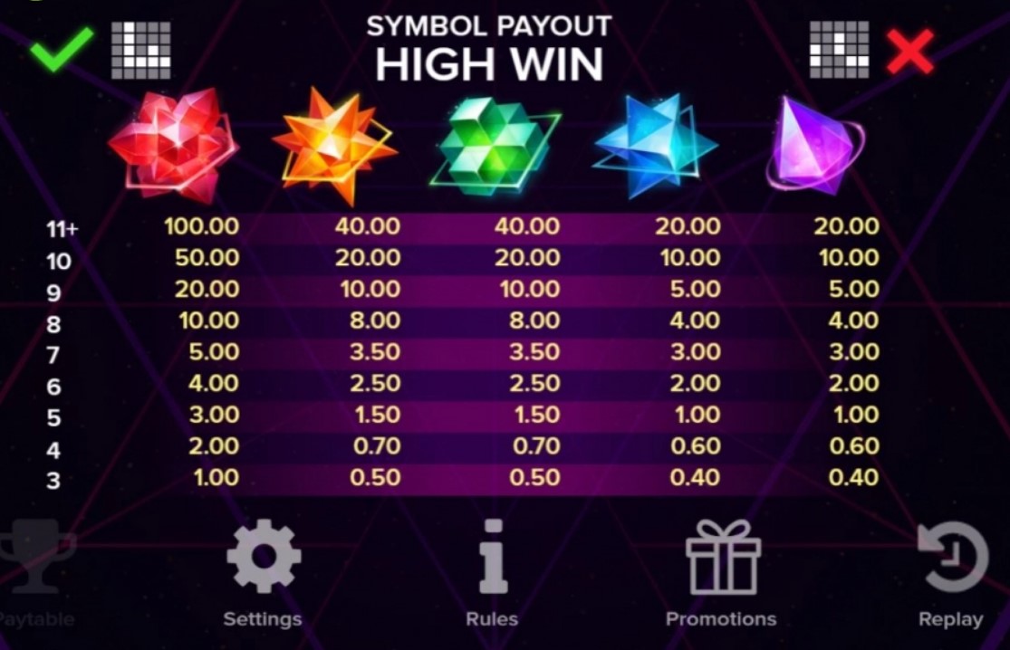 Dreamzone free play Dreamzone free play
