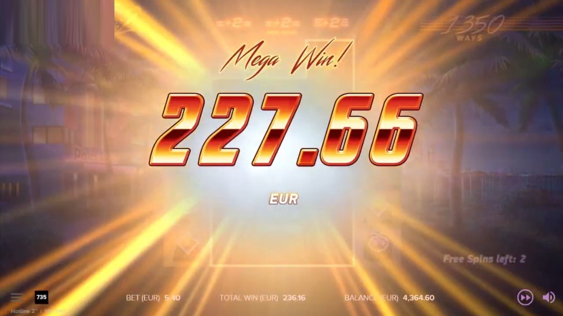 Hotline 2 free play Hotline 2 free play