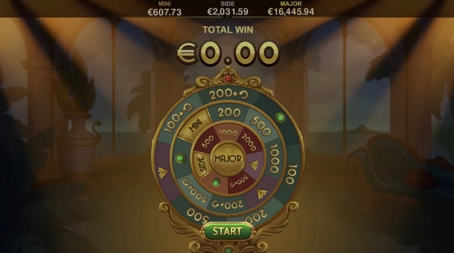Jackpot Express free play Jackpot Express free play