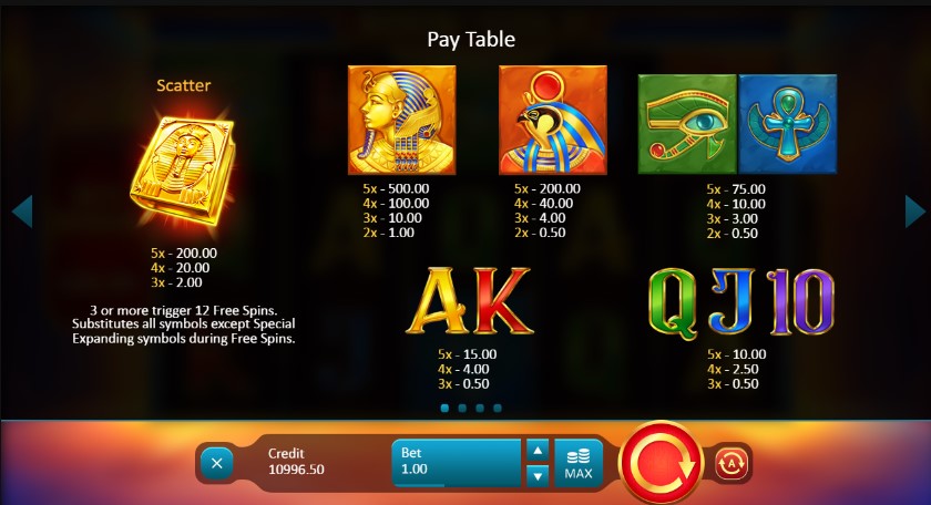 Book of Gold Multichance free play Book of Gold Multichance free play