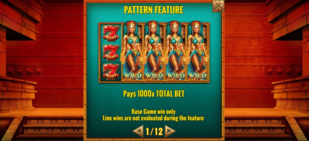 Cash Eruption free play Cash Eruption free play
