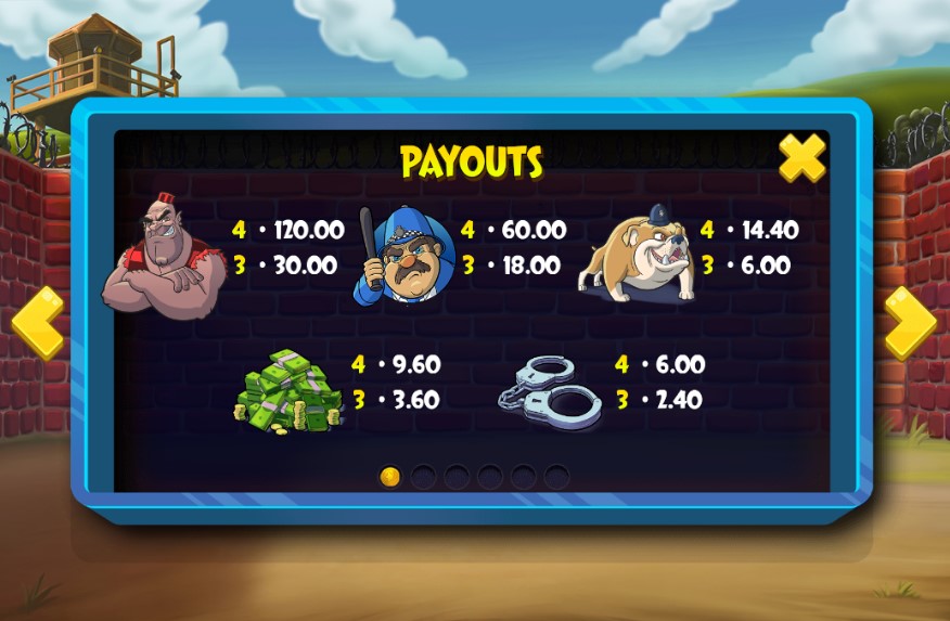 Breakout Bob free play Breakout Bob free play