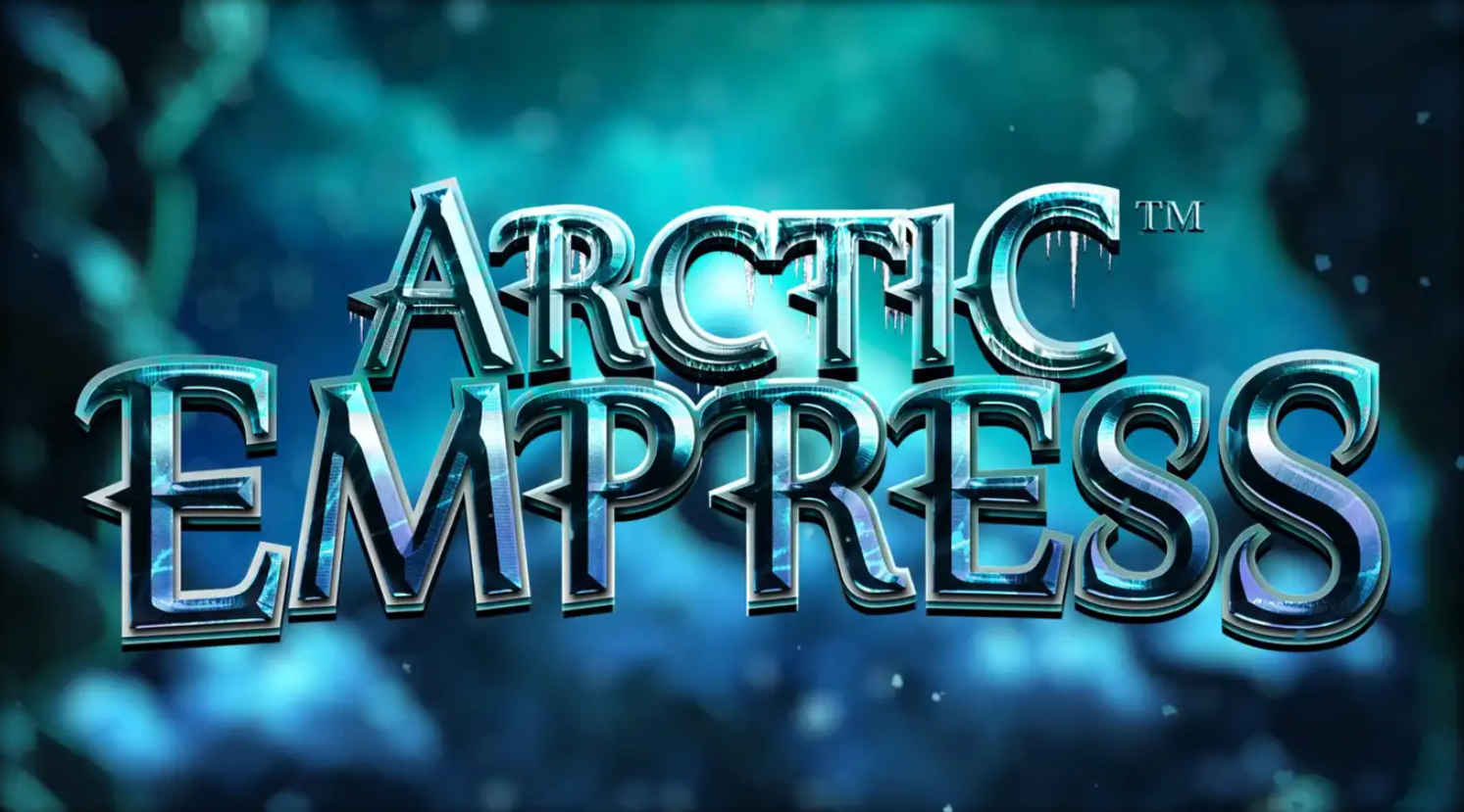 Arctic Empress free play Arctic Empress free play