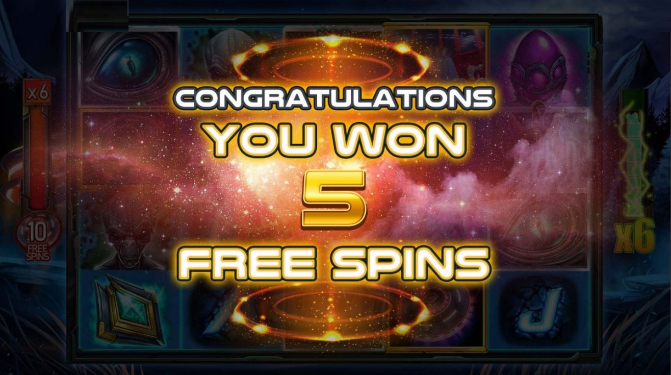 Cash Encounter free play Cash Encounter free play