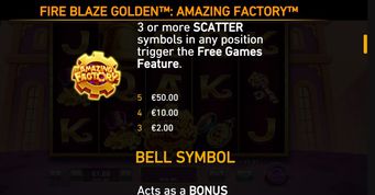 Amazing Factory free play Amazing Factory free play
