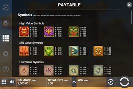 Wheel of Wonders free play Wheel of Wonders free play