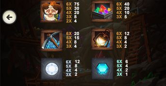 Hot Gems Extreme free play Hot Gems Extreme free play