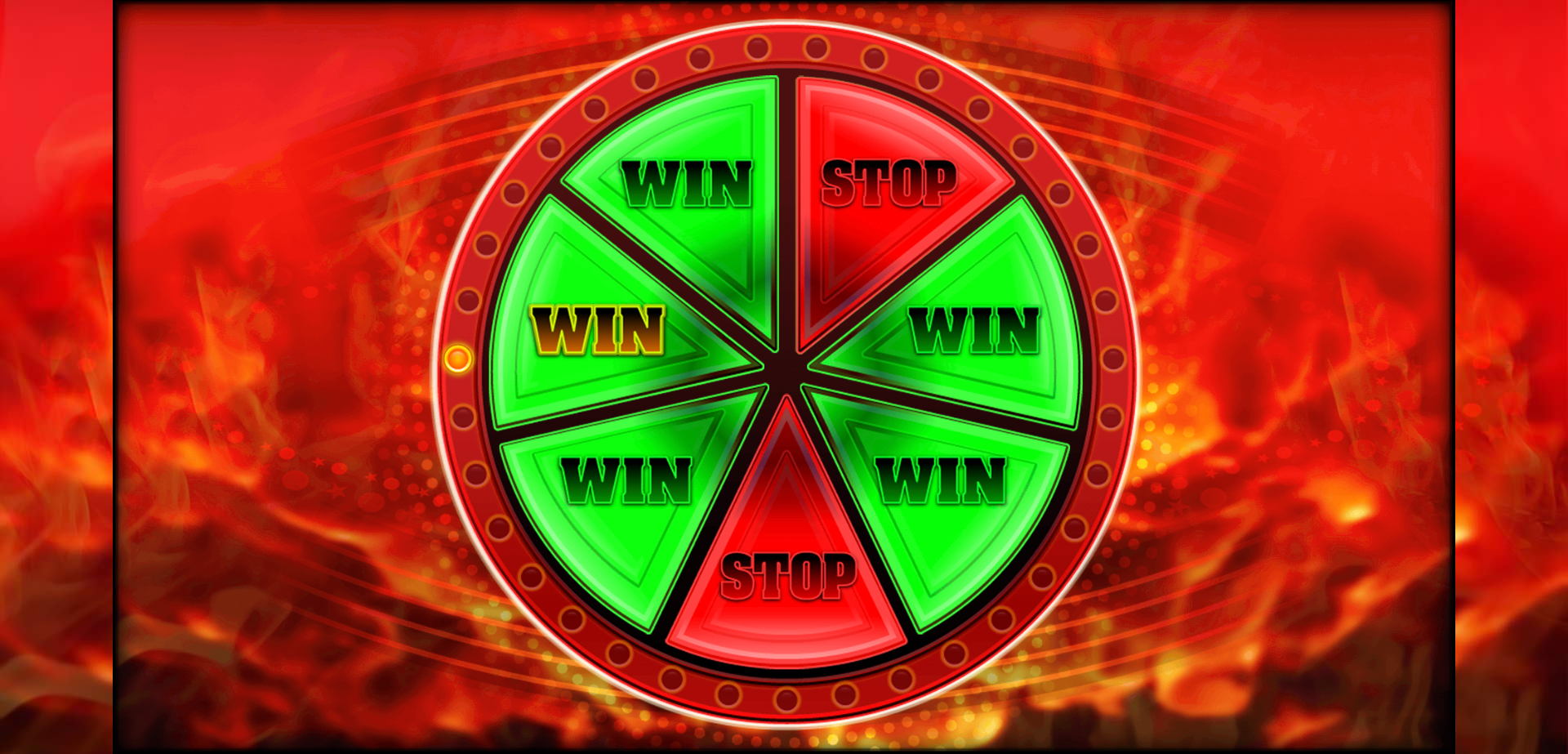 Red Hot Repeater: Power Spins free play Red Hot Repeater: Power Spins free play