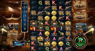 Parrot Bay free play Parrot Bay free play