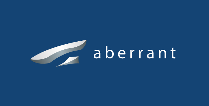 Aberrant