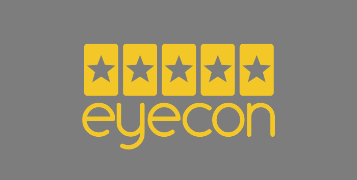 Eyecon