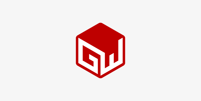 GW Games